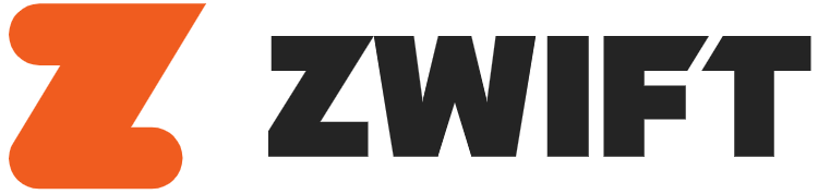 logo zwift